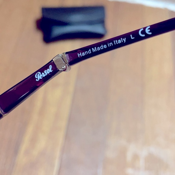🌼 Persol 🌼 - Picture 5 of 9